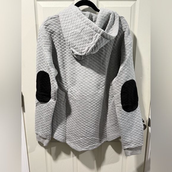 Barstool Sports Hoodie - Picture 3 of 3